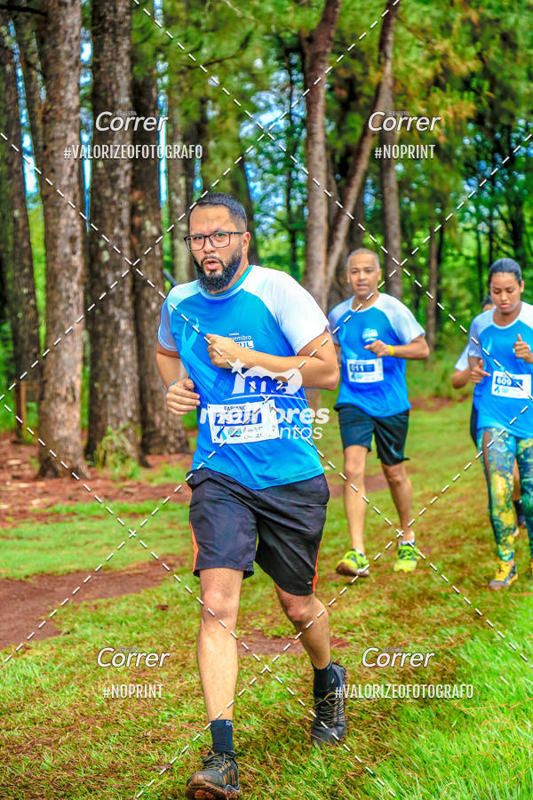 Buy your photos of the eventNOVEMBRO AZUL on Fotop