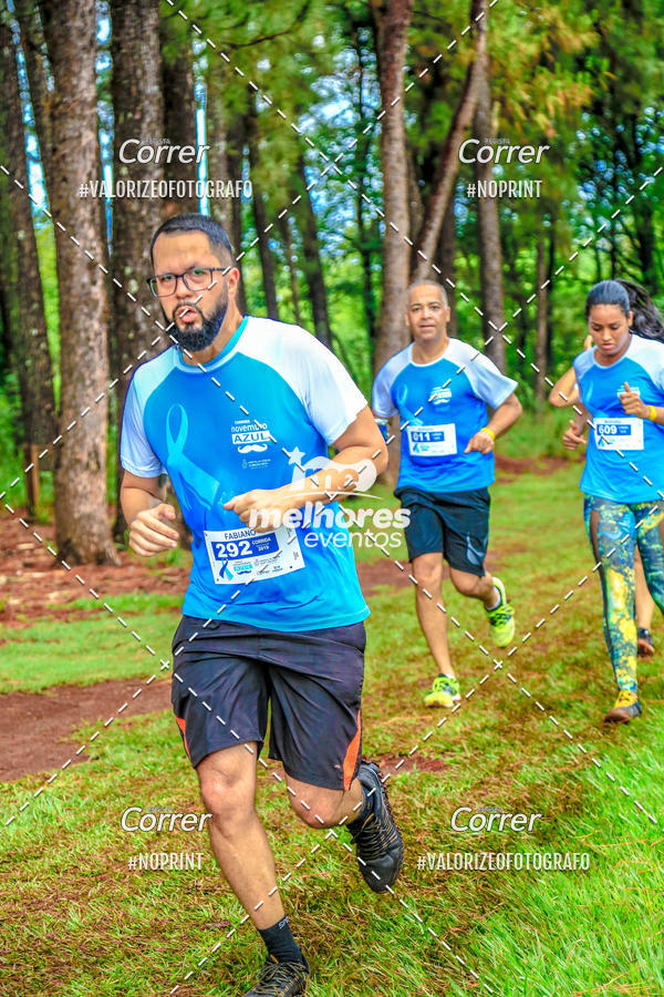Buy your photos of the eventNOVEMBRO AZUL on Fotop
