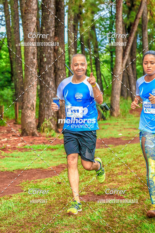 Buy your photos of the eventNOVEMBRO AZUL on Fotop