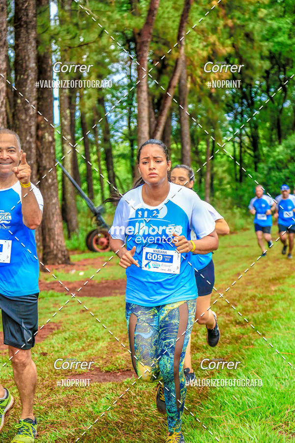 Buy your photos of the eventNOVEMBRO AZUL on Fotop