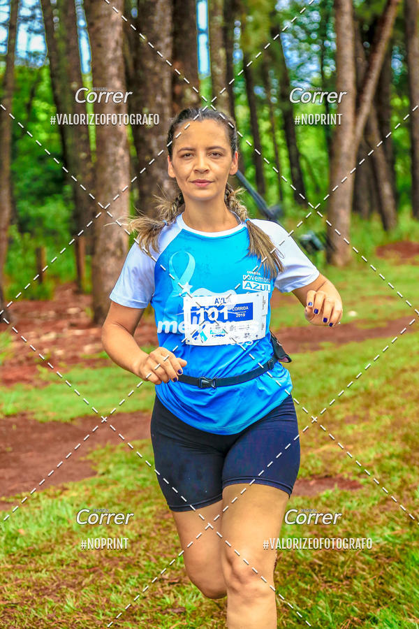 Buy your photos of the eventNOVEMBRO AZUL on Fotop