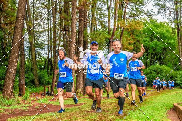 Buy your photos of the eventNOVEMBRO AZUL on Fotop
