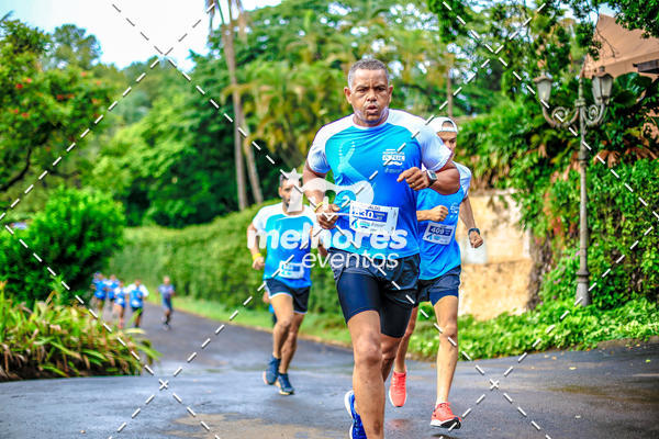 Buy your photos of the eventNOVEMBRO AZUL on Fotop