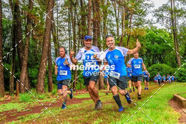 Buy your photos of the eventNOVEMBRO AZUL on Fotop