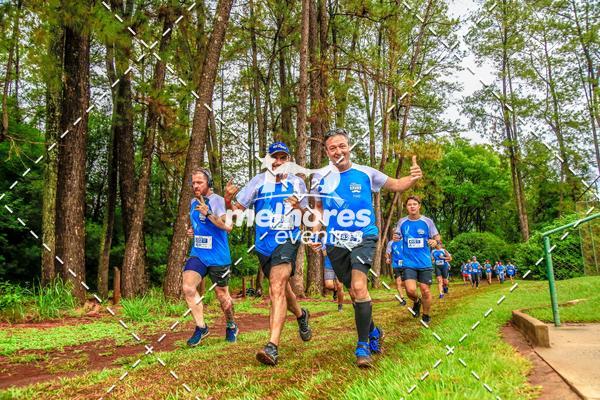 Buy your photos of the eventNOVEMBRO AZUL on Fotop