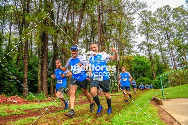 Buy your photos of the eventNOVEMBRO AZUL on Fotop