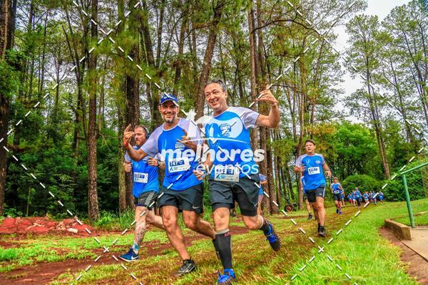 Buy your photos of the eventNOVEMBRO AZUL on Fotop