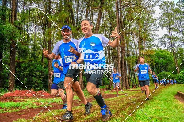 Buy your photos of the eventNOVEMBRO AZUL on Fotop