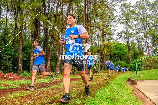 Buy your photos of the eventNOVEMBRO AZUL on Fotop