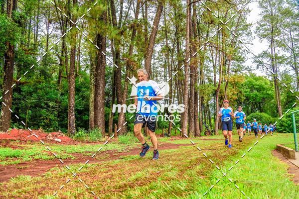 Buy your photos of the eventNOVEMBRO AZUL on Fotop