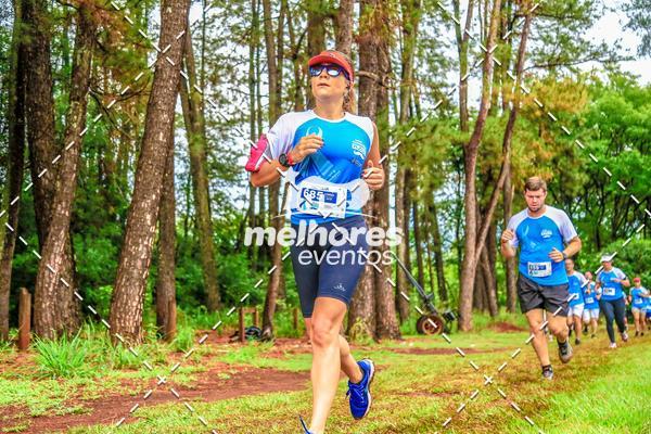 Buy your photos of the eventNOVEMBRO AZUL on Fotop