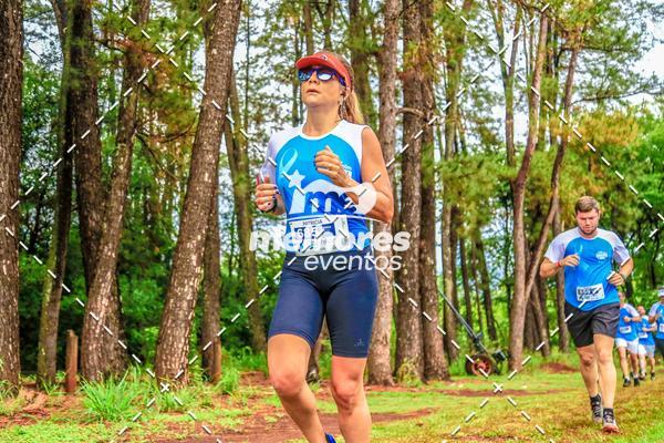 Buy your photos of the eventNOVEMBRO AZUL on Fotop