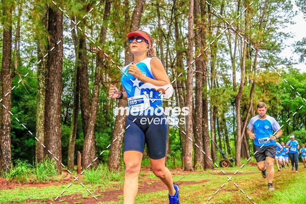 Buy your photos of the eventNOVEMBRO AZUL on Fotop