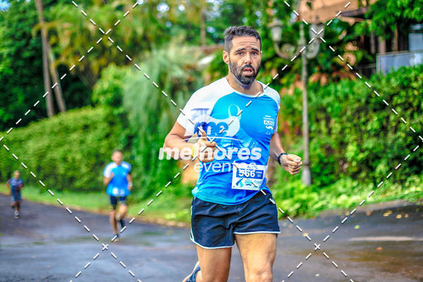 Buy your photos of the eventNOVEMBRO AZUL on Fotop