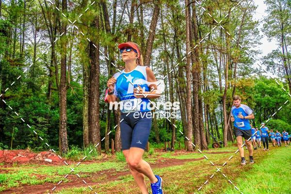 Buy your photos of the eventNOVEMBRO AZUL on Fotop