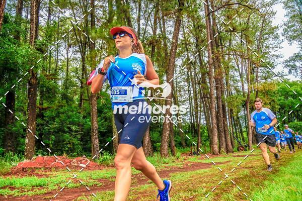 Buy your photos of the eventNOVEMBRO AZUL on Fotop