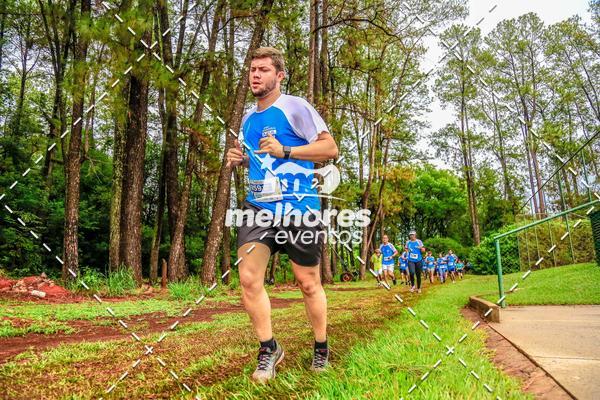 Buy your photos of the eventNOVEMBRO AZUL on Fotop