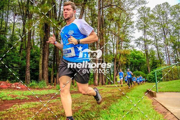 Buy your photos of the eventNOVEMBRO AZUL on Fotop