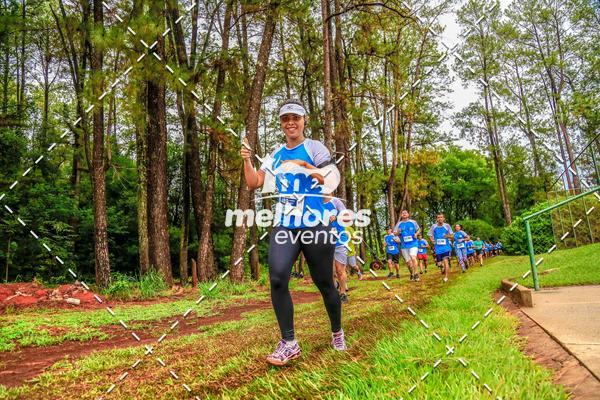 Buy your photos of the eventNOVEMBRO AZUL on Fotop