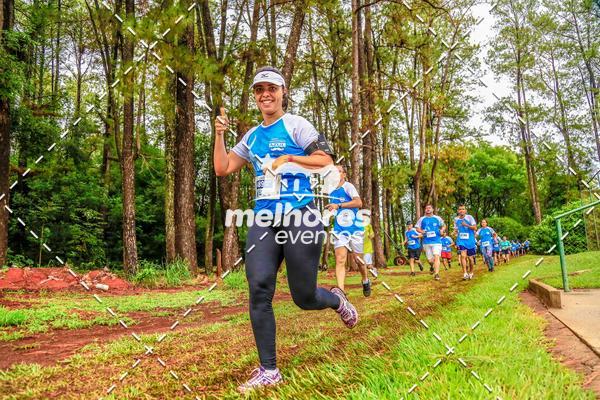 Buy your photos of the eventNOVEMBRO AZUL on Fotop