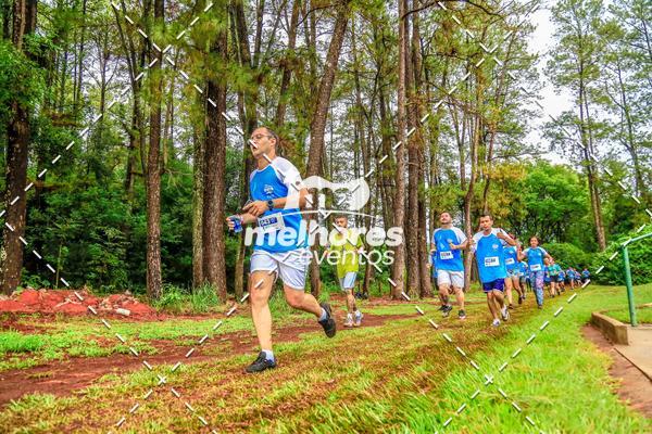 Buy your photos of the eventNOVEMBRO AZUL on Fotop