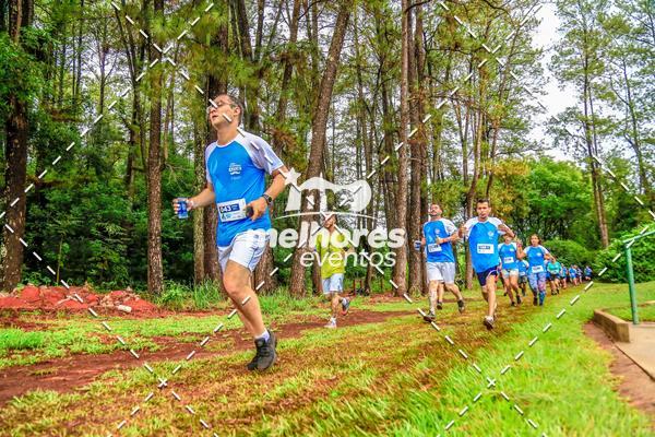 Buy your photos of the eventNOVEMBRO AZUL on Fotop