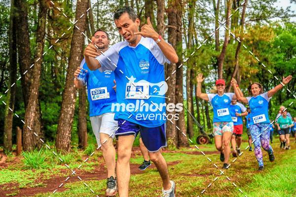 Buy your photos of the eventNOVEMBRO AZUL on Fotop