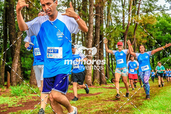 Buy your photos of the eventNOVEMBRO AZUL on Fotop