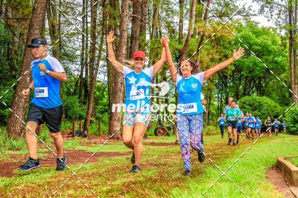 Buy your photos of the eventNOVEMBRO AZUL on Fotop