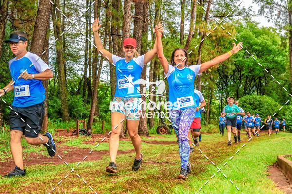 Buy your photos of the eventNOVEMBRO AZUL on Fotop
