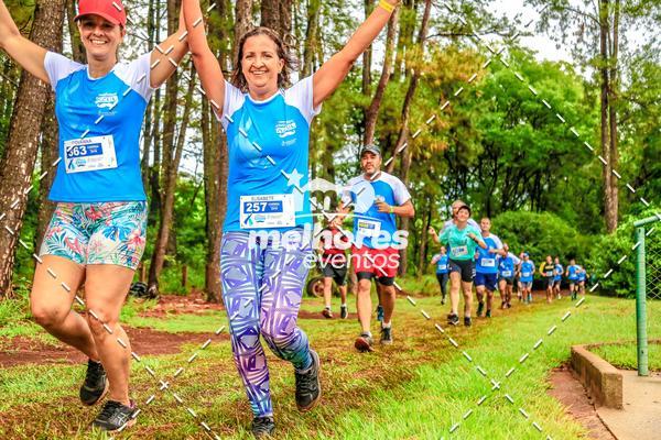 Buy your photos of the eventNOVEMBRO AZUL on Fotop