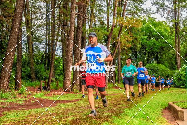 Buy your photos of the eventNOVEMBRO AZUL on Fotop