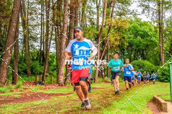 Buy your photos of the eventNOVEMBRO AZUL on Fotop