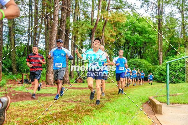 Buy your photos of the eventNOVEMBRO AZUL on Fotop
