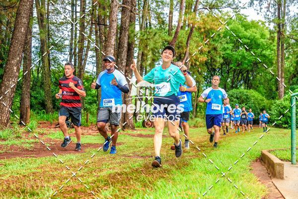 Buy your photos of the eventNOVEMBRO AZUL on Fotop