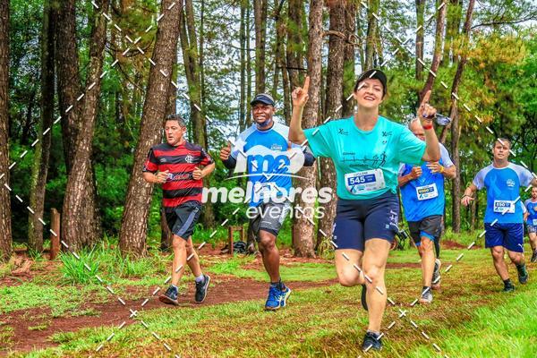 Buy your photos of the eventNOVEMBRO AZUL on Fotop