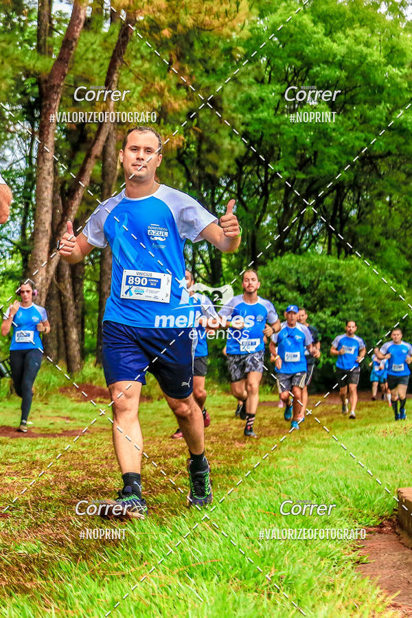 Buy your photos of the eventNOVEMBRO AZUL on Fotop