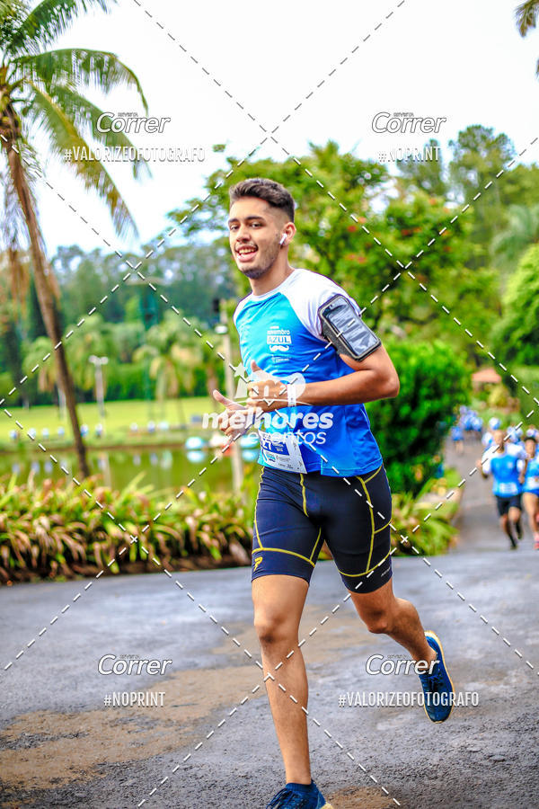 Buy your photos of the eventNOVEMBRO AZUL on Fotop