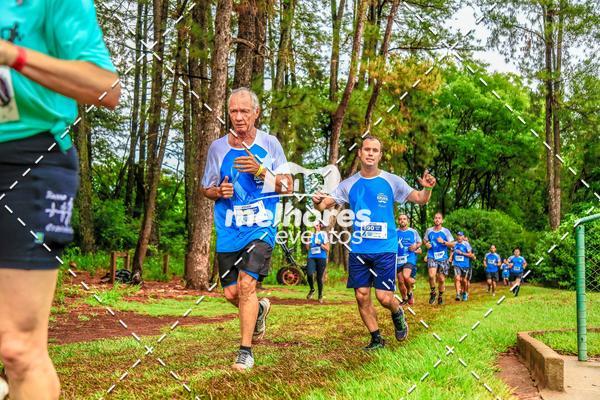 Buy your photos of the eventNOVEMBRO AZUL on Fotop