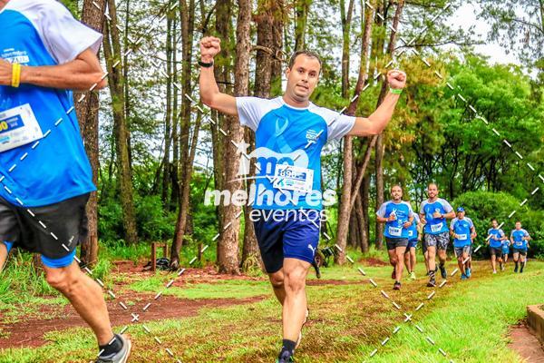 Buy your photos of the eventNOVEMBRO AZUL on Fotop