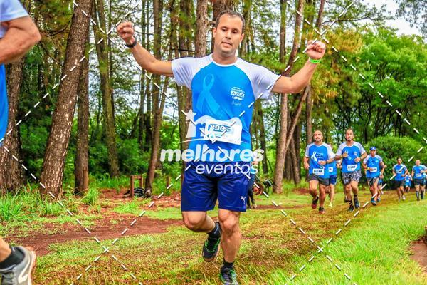 Buy your photos of the eventNOVEMBRO AZUL on Fotop