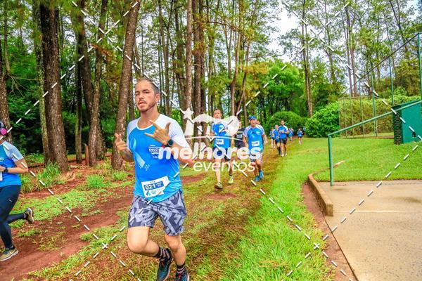 Buy your photos of the eventNOVEMBRO AZUL on Fotop