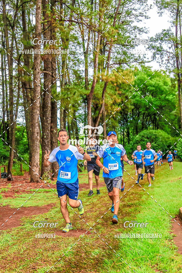Buy your photos of the eventNOVEMBRO AZUL on Fotop