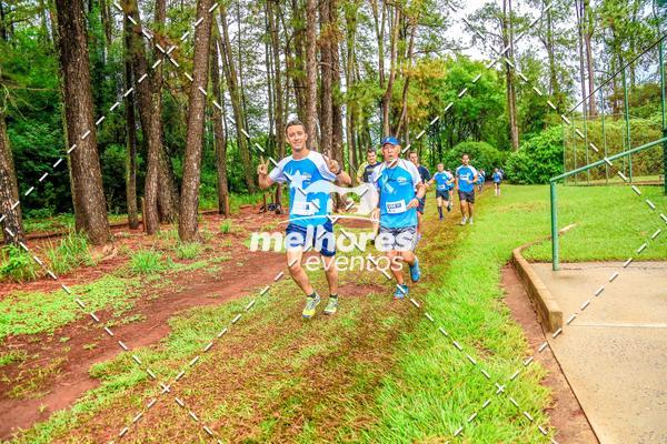 Buy your photos of the eventNOVEMBRO AZUL on Fotop