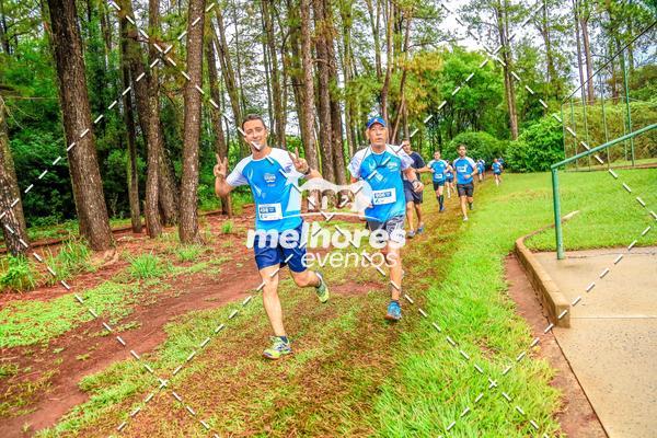 Buy your photos of the eventNOVEMBRO AZUL on Fotop