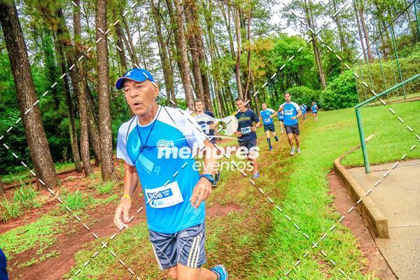Buy your photos of the eventNOVEMBRO AZUL on Fotop