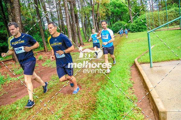 Buy your photos of the eventNOVEMBRO AZUL on Fotop