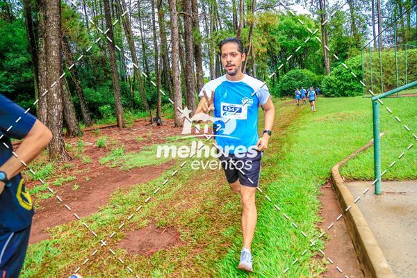 Buy your photos of the eventNOVEMBRO AZUL on Fotop