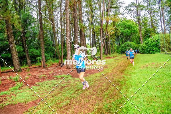 Buy your photos of the eventNOVEMBRO AZUL on Fotop