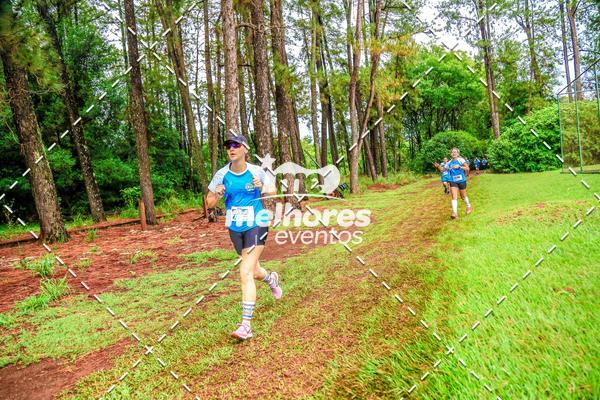 Buy your photos of the eventNOVEMBRO AZUL on Fotop